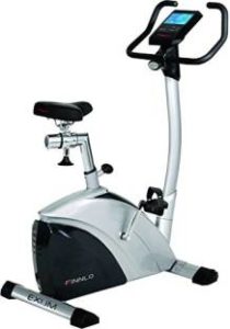 Flipkart - Buy Cardio Equipments upto 62% off Starting from Rs 274