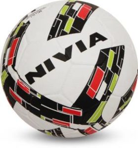 Flipkart - Buy Footballs from Brands like Puma, Nike upto 78% off starting from Rs 199