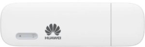 Flipkart - Buy Huawei E8231E8231s-1 Data Card  (White) at Rs 999 only