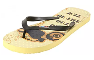 Flopside Flipflops at Rs.99 Only