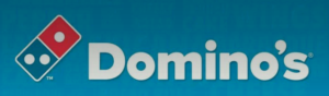 Get Dominos Voucher Worth Rs.500 at Rs.249 Only