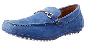 Get Upto 80% Off On Footin Casual Shoes