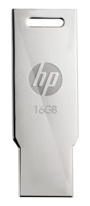 HP V232w 16GB Pen Drive Rs 325 only amazon GIF 2017
