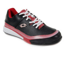 Lotto Footwear Upto 70% off from Rs. 228