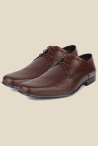 (Suggestions Added) TataCliq - Buy Red Tape Shoes at flat 60% Discount 