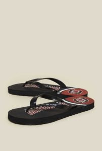 (Suggestions Added) TataCliq - Buy Zudio Flip Flops at 49% discount