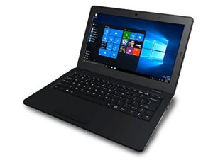 Micromax Canvas Lapbook L1160