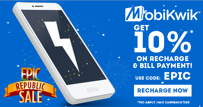 Mobikwik