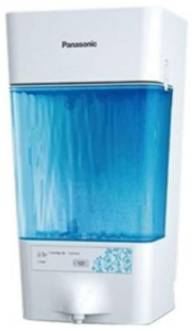 Panasonic 6 Litres TK-CS80 RO+UV RO+UV Water Purifier