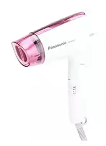 Panasonic EH-ND21 Hair Dryer