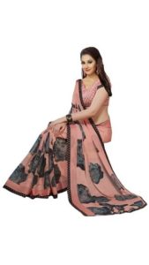 Paytm - Get flat 70% cashback on Ethnic wear starting from Rs 599
