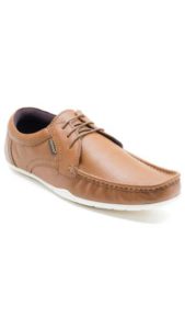 Paytm - Get flat 70% cashback on Redtape shoes