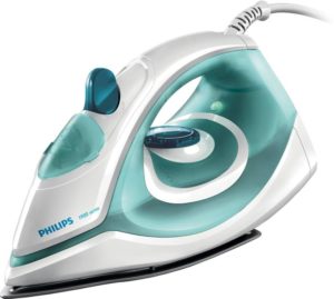 Philips GC1903 Steam Iron