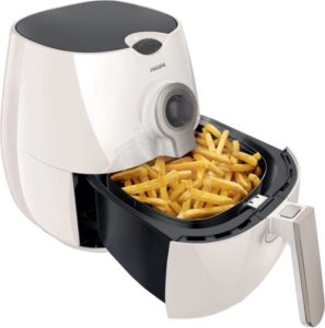 Philips HD 9220/53 Air Fryer