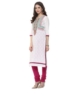 (Suggestions Added) Snapdeal - Buy Women's Ethnic Wear at upto 70% off