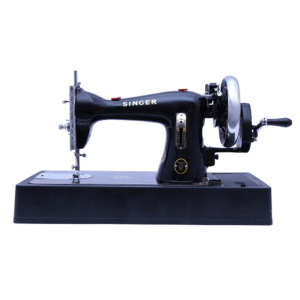 Singer Solo Sewing Machine