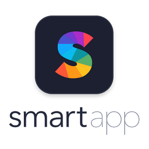Smartapp