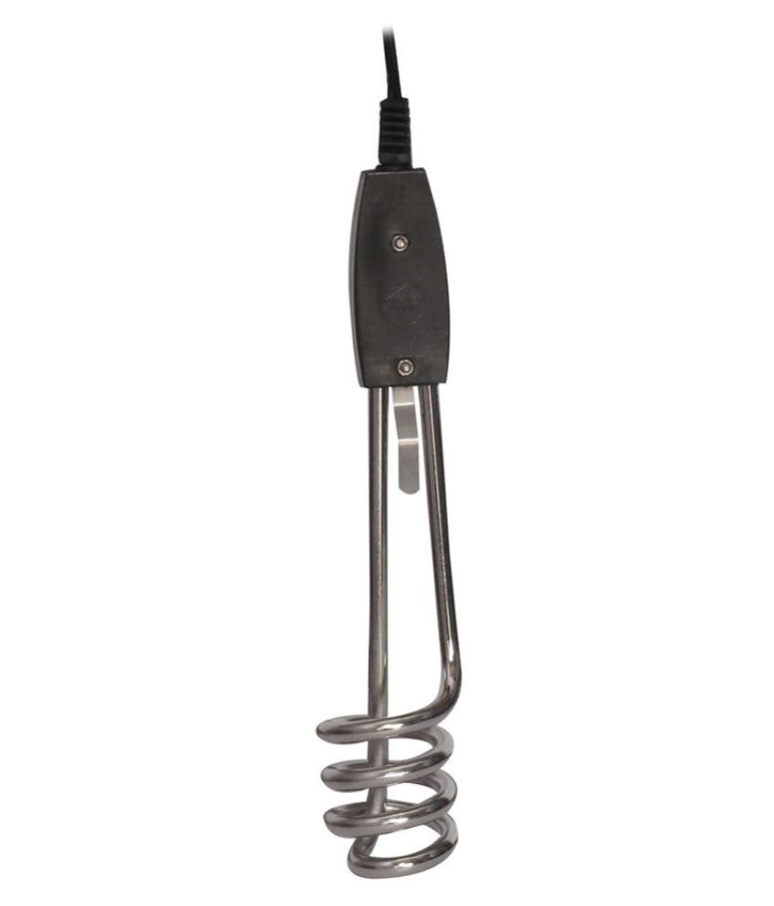 Snapdeal - Buy 1000 W IM1000 Immersion Rod for just Rs.149