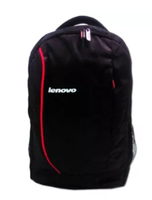 Snapdeal - Buy Laptop Bags at upto 84% off starting from Rs 300