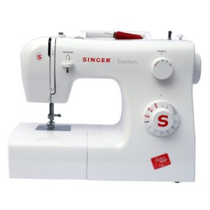 Snapdeal - Buy Singer Tradition 2250 Sewing Machine at Rs 5999 only