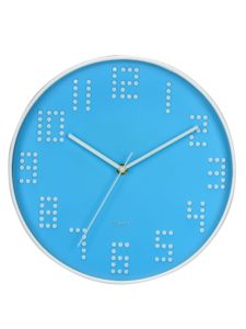 (Suggestions Added) Amazon - Buy Basement Bazaar Wall Clocks at upto 90% Discount 