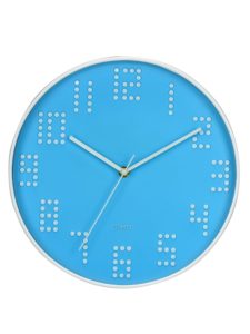 (Suggestions Added) Amazon - Buy Basement Bazaar Wall Clocks at upto 90% Discount 