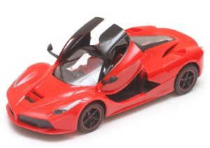 (Suggestions Added) Amazon - Buy Remote Control Cars, Helicopters & Others upto 75% Off