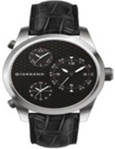 (Suggestions Added) Flipkart - Buy Giordano Watches at upto 83% Discount 