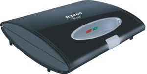 Taurus I-Toast 700-Watt Sandwich Toaster