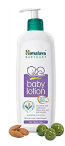 Upto 35% Off on Himalya Products