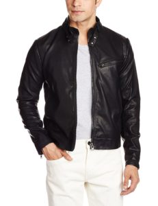 Wrangler Men's Jacket Rs 2798 only amazon