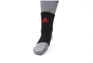 (Suggestions Added) Flipkart - Buy Adidas Sports & Fitness Products up to 70% Off