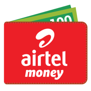 airtel money get flat 20 cashback on HPCL and ICOL Petrol pumps