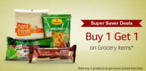 amazon pantry super saver deals buy 1 get 1 free
