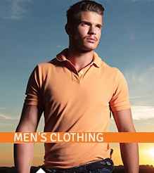 flipkart mens clothing get 65 off on buying 3 items