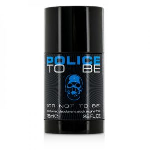 (Suggestions Added) Zotezo - Buy Police Men's Daily use products at upto 58% Discount