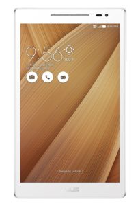 Amazon - Buy Asus Zenpad Theater Z370CG-1L033A Tablet (7 inch, 16GB, Wi-Fi+3G+Voice Calling), Metallic at Rs 8,999 only