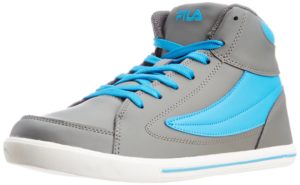 Amazon - Buy Fila Men's Street Mate Sneakers at Rs 1149 only