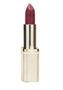 Amazon - Buy L'Oreal Paris Color Riche Indian, Pearl Rose 265 47g at Rs 458 only