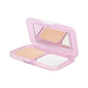Amazon - Buy Maybelline Clear Glow All IN ONE compact Powder Natural 3, 9gm at Rs 158 only