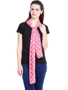 Amazon - Buy Ten on Ten women Clothing & Accessories at upto 76% off