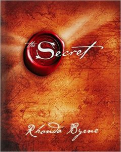 Amazon - Buy The Secret Hardcover – 1 Jan 2009 at Rs 190 only