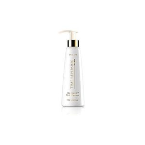 Amazon - Buy Time Reversing SkinGenist Multi-Cleanser 150ml at Rs 585 only