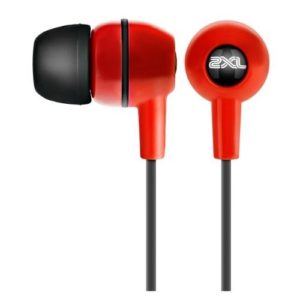 Amazon Steal - Buy Skullcandy Headphones at upto 85% discount 