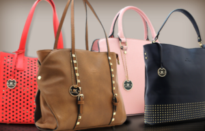 Amazon- Buy Diana Korr Women's Handbag at flat 80% off