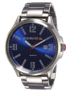Flat 70% Off On Timex , Puma , Quiksilver Wrist Watches