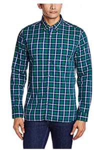 Flat 70% Off on Peter England Men's Shirts and Trousers