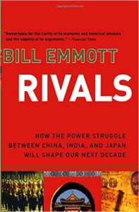 Flipkart - Buy Rivals  (English, Paperback, Bill, Emmott) at Rs 195 only