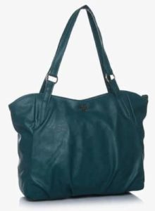 Jabong - Buy Baggit, Lavie women handbags at flat 70% off
