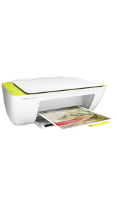 Paytm - Buy HP DeskJet Ink Advantage 2135 Multi-Function Inkjet Printer at Rs 3271 only